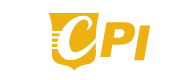 customcrest